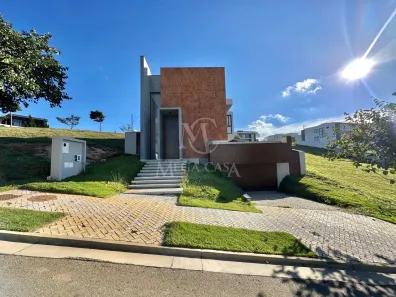 Casa de Condomínio com 3 Quartos à venda, 360m² no São Pedro, Juiz de Fora