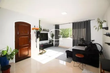 Apartamento com 2 Quartos à venda, 83m² no Planalto Paulista, São Paulo