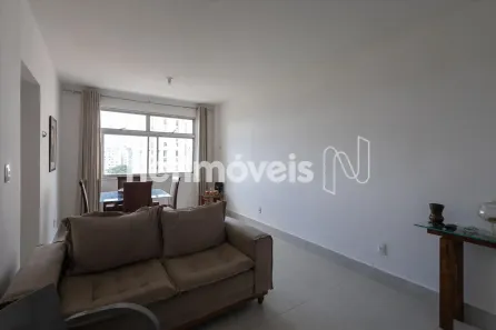Apartamento com 3 Quartos à venda, 130m² no Barris, Salvador