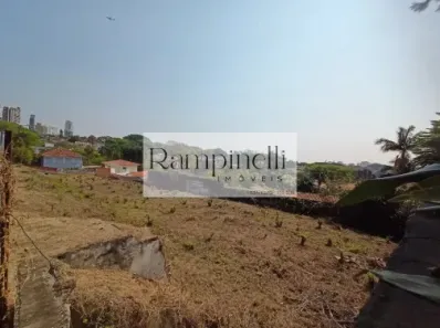 Lote/Terreno à venda, 663m² no Alto da Lapa, São Paulo
