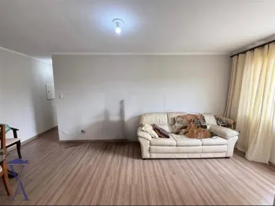 Apartamento com 2 Quartos à venda, 50m² no Jardim Peri, São Paulo