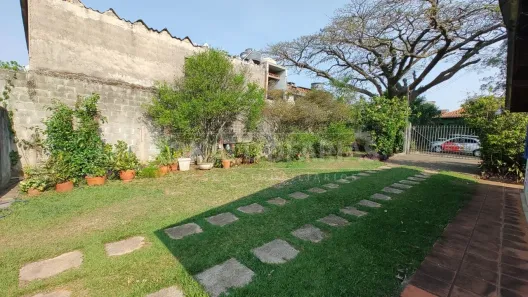 Lote/Terreno à venda, 1040m² no Jardim Bela Vista (Zona Sul), São Paulo