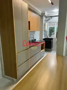 Apartamento com 3 Quartos à venda, 75m² no Jardim São José, Ribeirão Preto