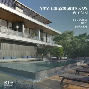 Apartamento com 2 Quartos à venda, 90m² no Santo Antônio de Lisboa, Florianópolis