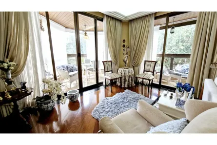 Apartamento com 4 Quartos à venda, 240m² no Campo Belo, São Paulo
