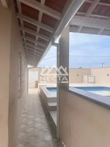 Casa com 3 Quartos à venda, 187m² no Pontal de Santa Marina, Caraguatatuba