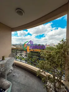 Apartamento com 2 Quartos à venda, 96m² no Alphaville Centro Industrial e Empresarial/Alphaville., Barueri