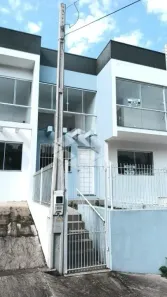 Casa com 2 Quartos à venda, 70m² no Centro, Santa Cruz do Sul
