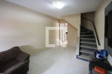 Casa com 2 Quartos à venda, 100m² no Vila Medeiros, São Paulo