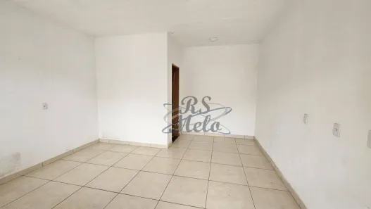 Sala Comercial para alugar, 20m² no Jardim Nossa Senhora do Carmo, São Paulo