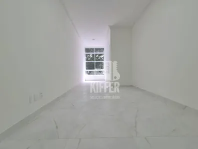 Apartamento com 3 Quartos à venda, 90m² no Copacabana, Rio de Janeiro