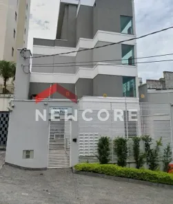 Apartamento com 2 Quartos à venda, 42m² no Vila Aricanduva, São Paulo