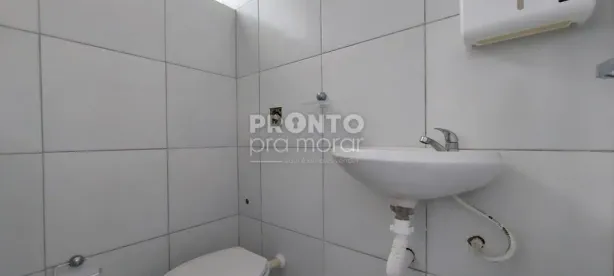 Sala Comercial para alugar, 42m² no Boa Viagem, Recife