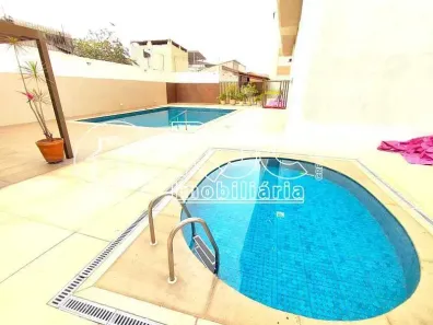 Apartamento com 2 Quartos à venda, 127m² no Vila Isabel, Rio de Janeiro