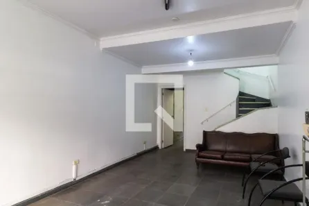 Casa com 3 Quartos à venda, 135m² no Perdizes, São Paulo