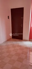 Apartamento com 2 Quartos à venda, 55m² no Demarchi, São Bernardo do Campo