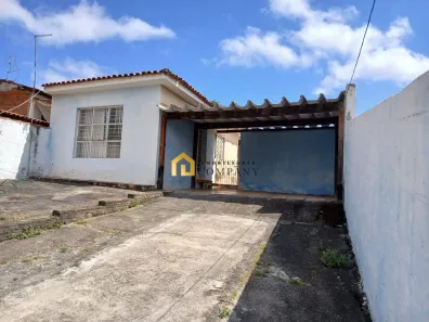 Casa com 3 Quartos à venda, 175m² no Vila Santa Tereza, Sorocaba
