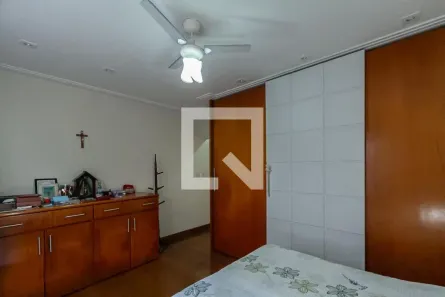 Casa com 4 Quartos à venda, 390m² no Dos Casa, São Bernardo do Campo
