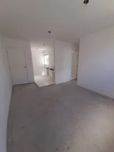 Apartamento com 2 Quartos à venda, 45m² no Lagoa Redonda, Fortaleza