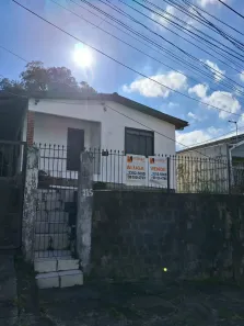 Casa com 6 Quartos à venda, 70m² no Agronomia, Porto Alegre