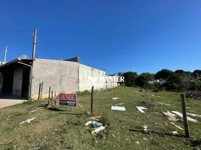 Lote/Terreno à venda, 295m² no Parque das Acácias, Marília