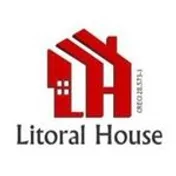 Logo da imobiliária