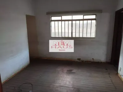 Imóvel Comercial com 3 Quartos para alugar, 300m² no Vila Alpina, São Paulo