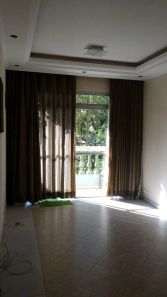 Apartamento com 2 Quartos à venda, 84m² no Santa Terezinha, São Bernardo do Campo