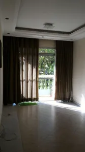 Apartamento com 2 Quartos à venda, 84m² no Santa Terezinha, São Bernardo do Campo