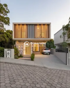 Casa com 3 Quartos à venda, 168m² no Itaguaçu, Florianópolis