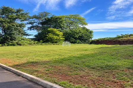 Lote/Terreno à venda, 397m² no Jardim Primavera, Pato Branco