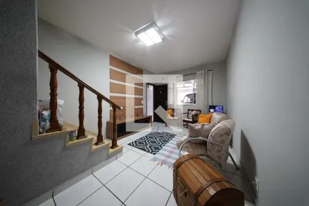 Casa com 4 Quartos à venda, 195m² no Vila Nhocune, São Paulo