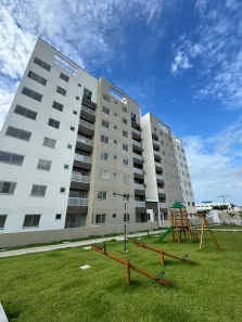 Apartamento com 3 Quartos à venda, 100m² no Antônio Bezerra, Fortaleza