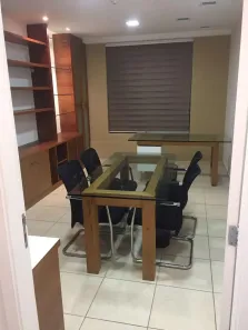 Sala Comercial à venda, 35m² no Barra da Tijuca, Rio de Janeiro