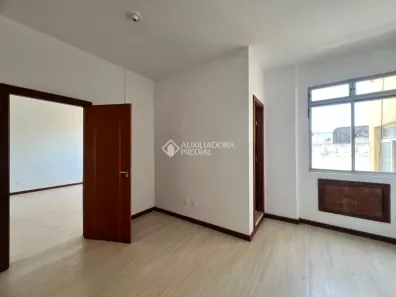 Sala Comercial para alugar, 34m² no Centro, Florianópolis