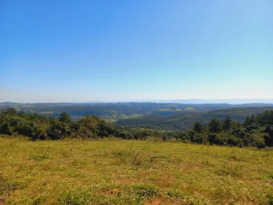Fazenda/Sítio à venda, 147000m² no Morungava VI (Morungava), Gravataí