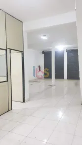 Prédio Comercial à venda, 346m² no Malhado, Ilhéus