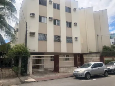 Apartamento com 2 Quartos para alugar, 70m² no Jardim Camburi, Vitória