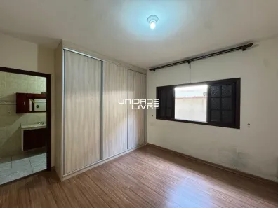 Casa com 30 Quartos à venda, 134m² no Jardim Santa Carolina, Mogi das Cruzes