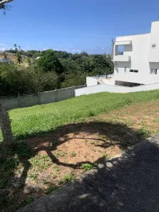 Lote/Terreno à venda, 392m² no Alphaville (Abrantes), Camaçari
