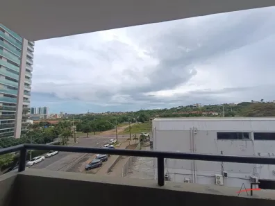 Apartamento com 9 Quartos para alugar, 250m² no Cocó, Fortaleza