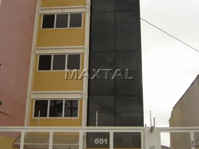 Prédio Comercial para alugar, 500m² no Barra Funda, São Paulo