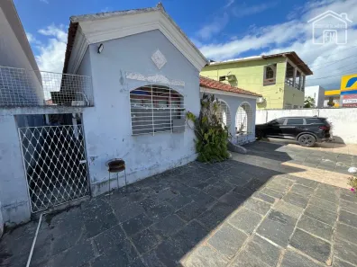 Casa com 3 Quartos à venda, 160m² no Salgadinho, Olinda