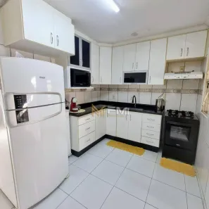 Casa de Condomínio com 2 Quartos à venda, 70m² no Parque Villa Flores, Sumaré