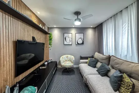Casa com 3 Quartos para alugar, 85m² no Mooca, São Paulo