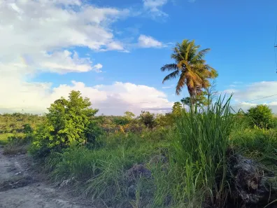Lote/Terreno à venda, 900m² no Porto de Galinhas, Ipojuca