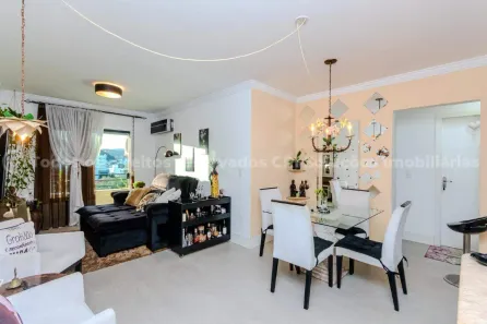 Apartamento com 2 Quartos à venda, 124m² no Centro, Balneário Camboriú