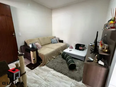 Imóvel Comercial com 3 Quartos à venda, 210m² no Boa Vista, São Caetano do Sul