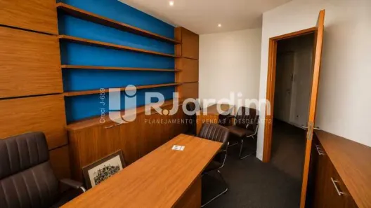 Sala Comercial à venda, 54m² no Centro, Rio de Janeiro