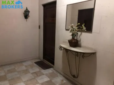 Apartamento com 3 Quartos à venda, 187m² no Copacabana, Rio de Janeiro